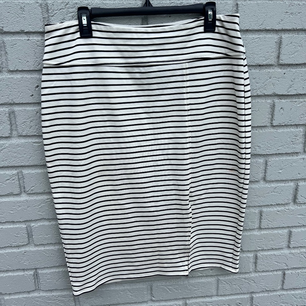 Worthington skirt Large